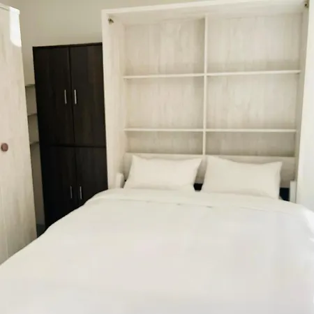 Apartment Princess Palace *